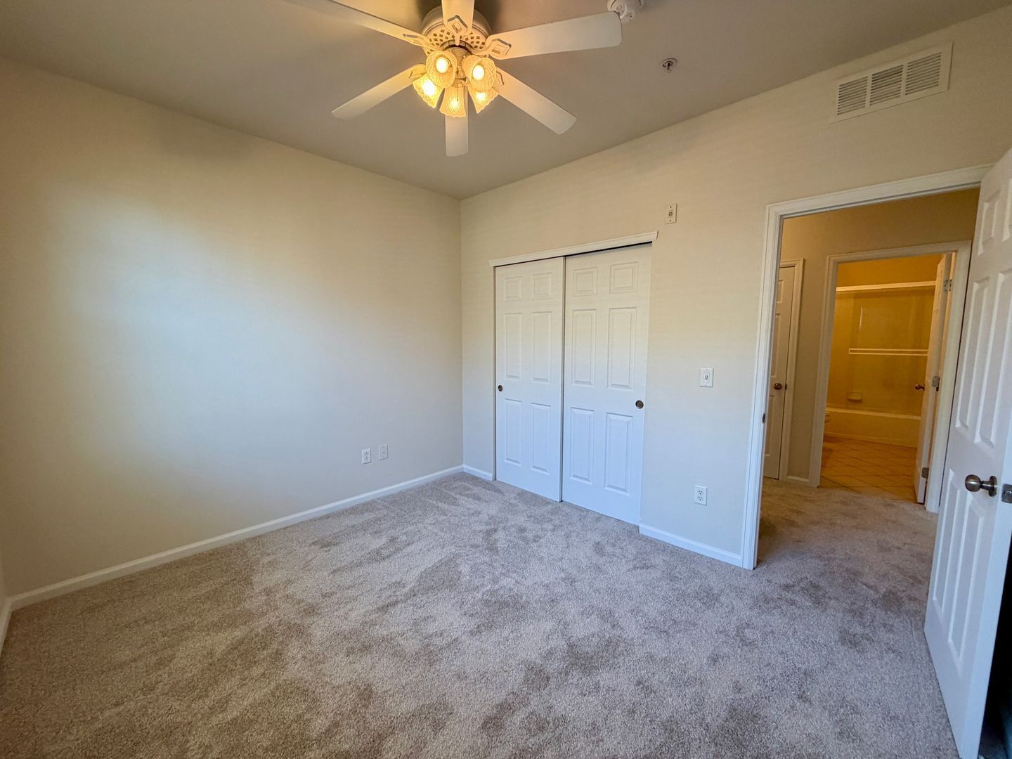 Gallery Image 19