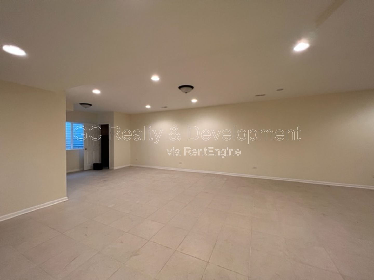 Gallery Image 38