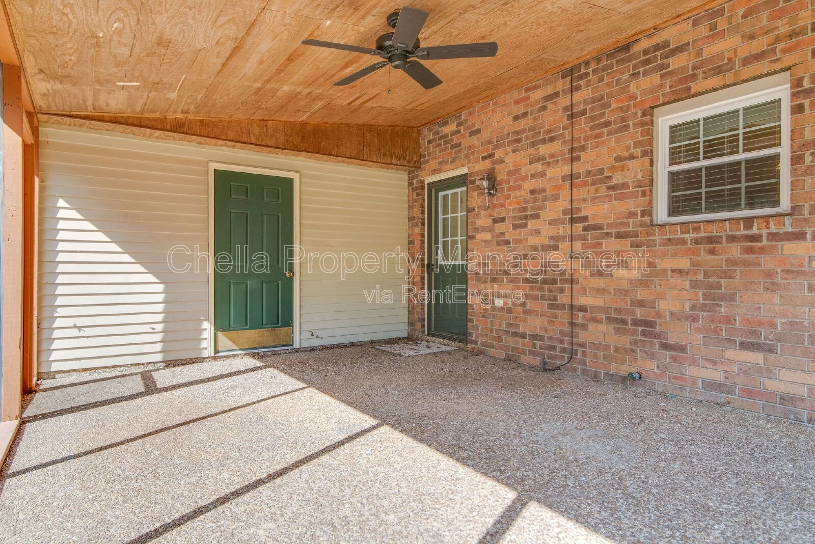 Gallery Image 28