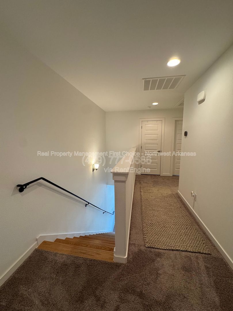 Gallery Image 25