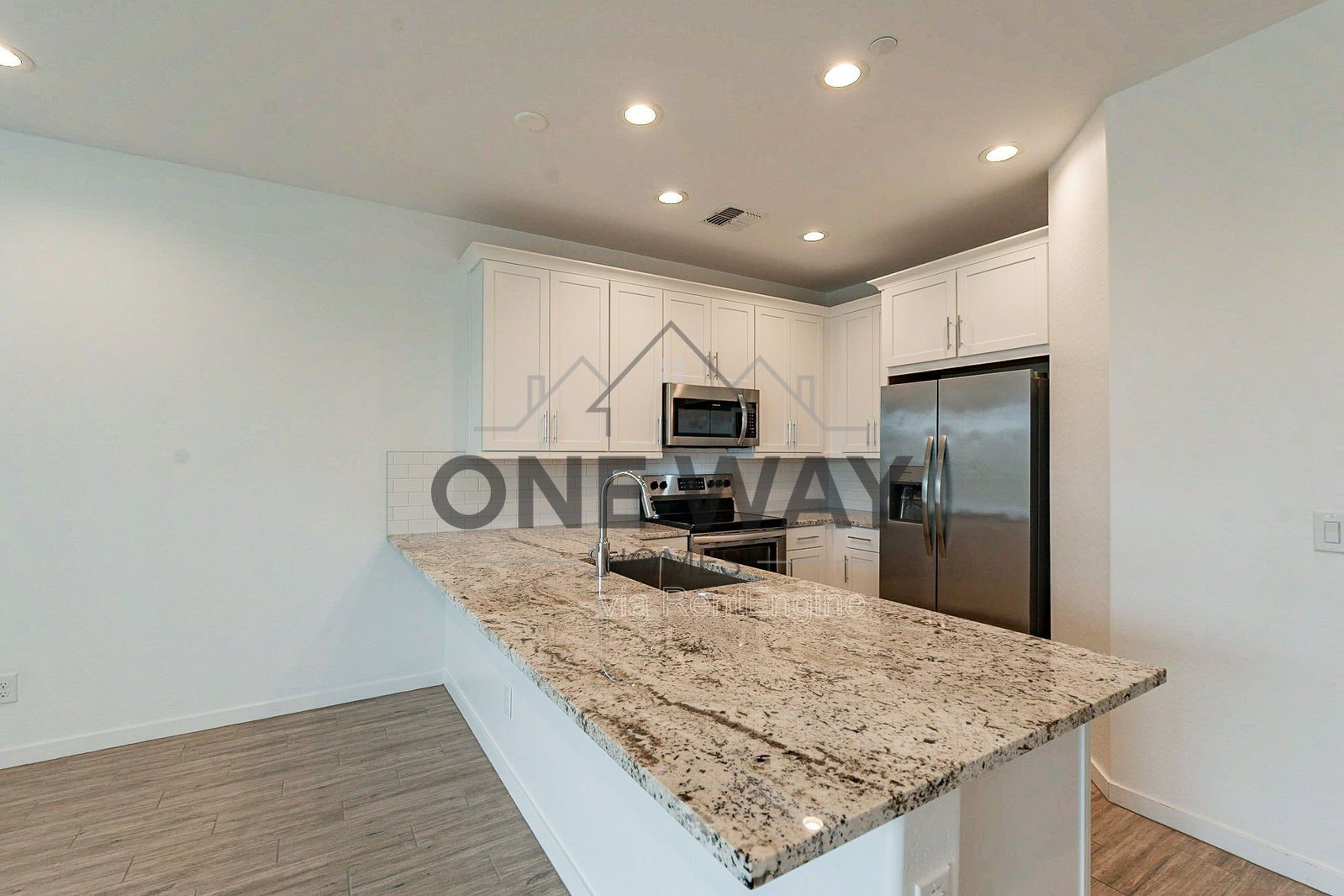 Gallery Image 16