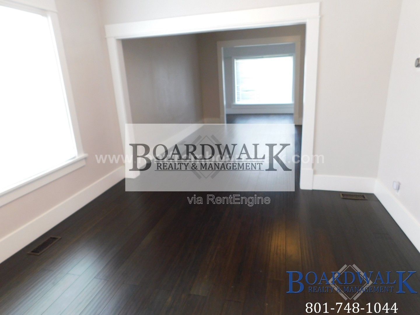Gallery Image 16