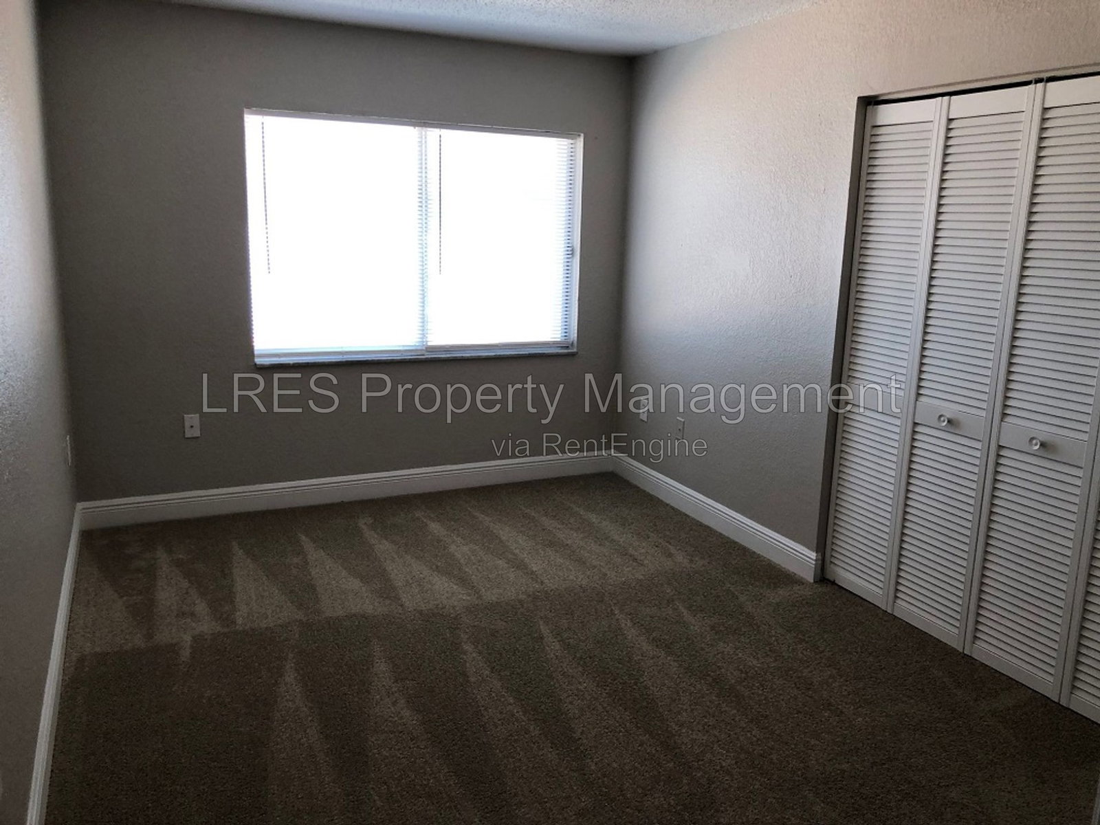 Gallery Image 45