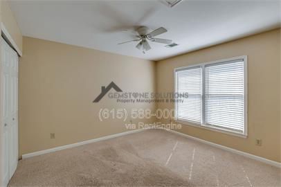 Gallery Image 24