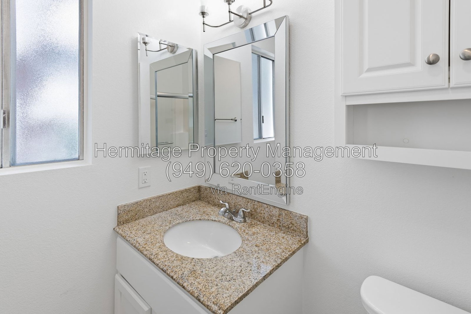 Gallery Image 17