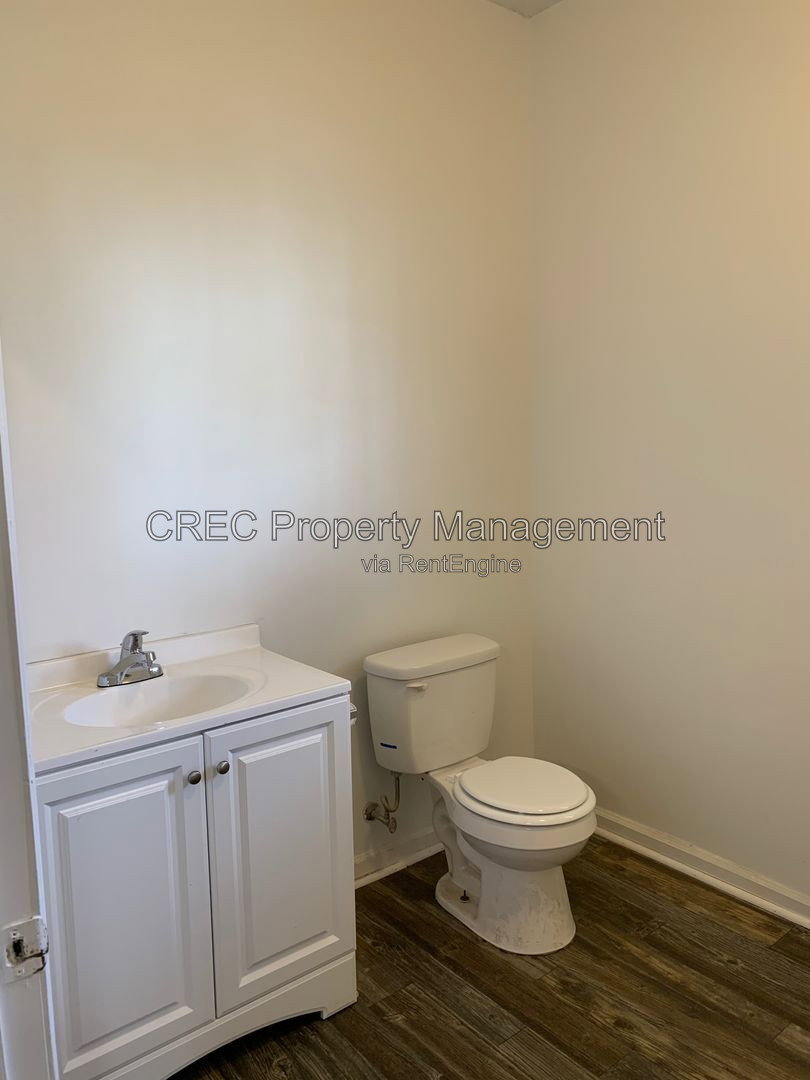 Gallery Image 15
