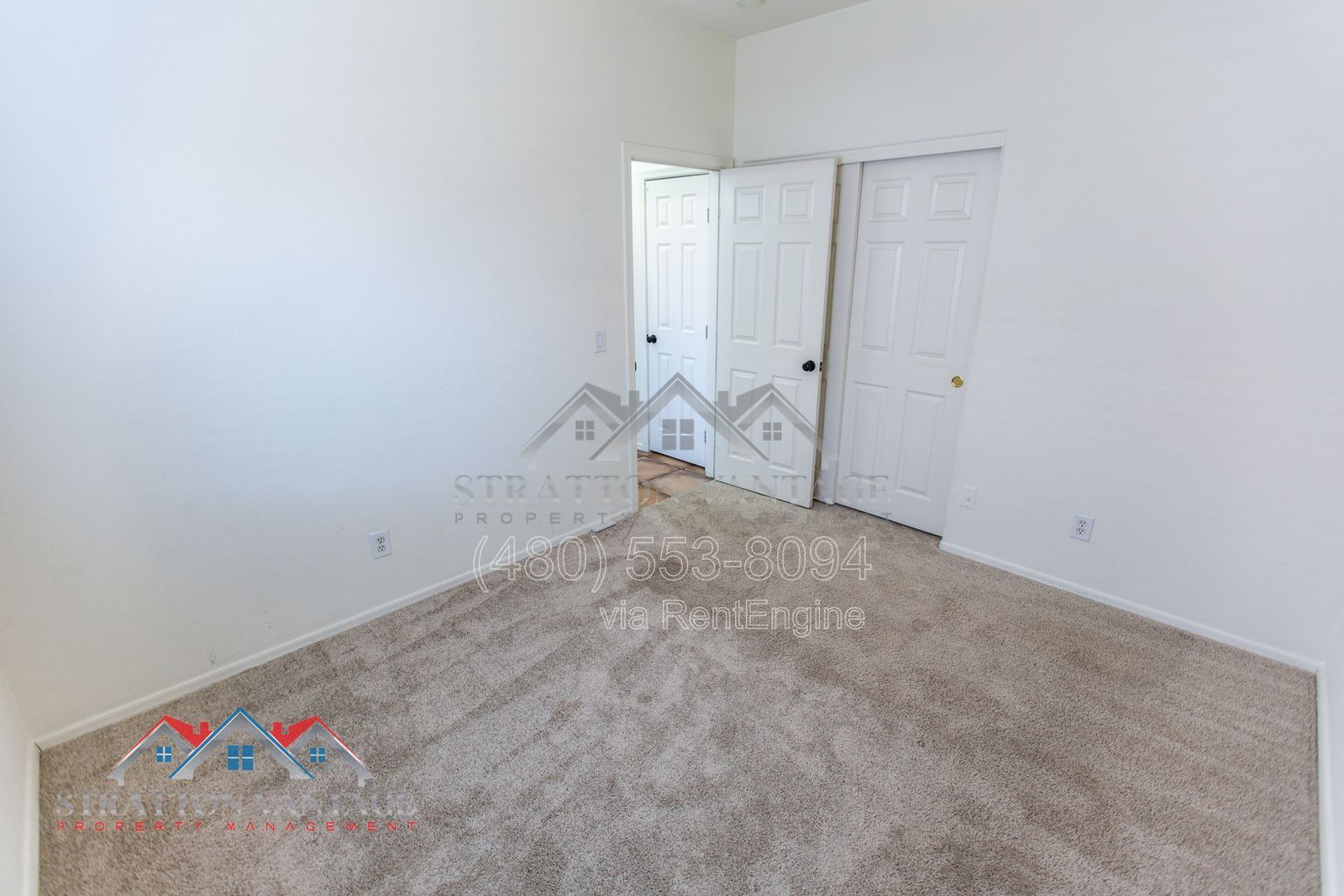 Gallery Image 27