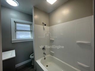 Gallery Image 23