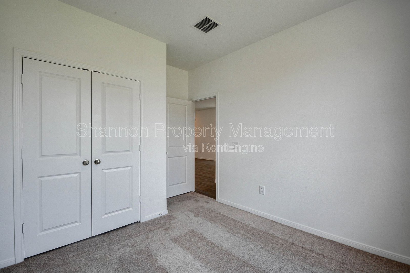 Gallery Image 29