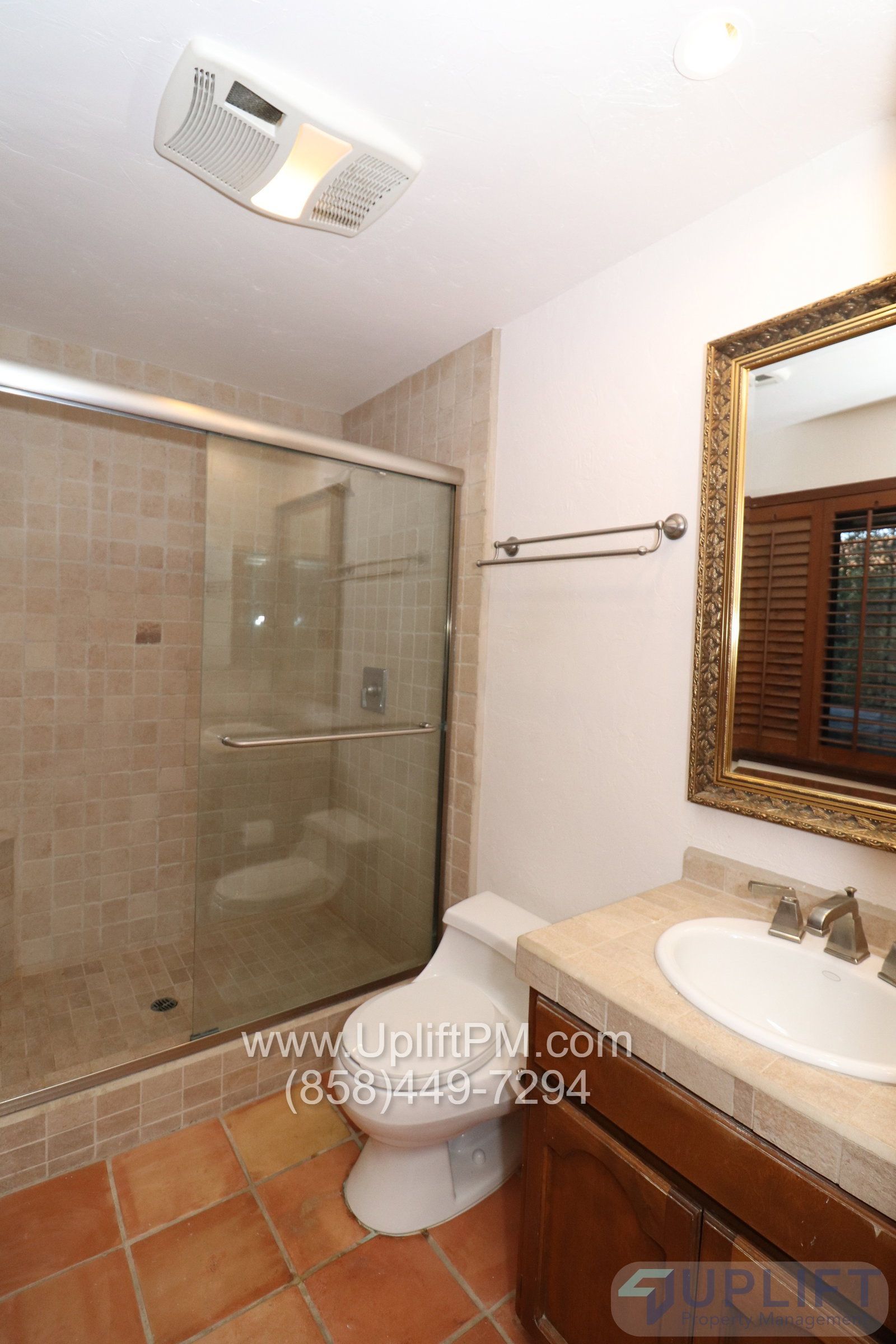Gallery Image 35