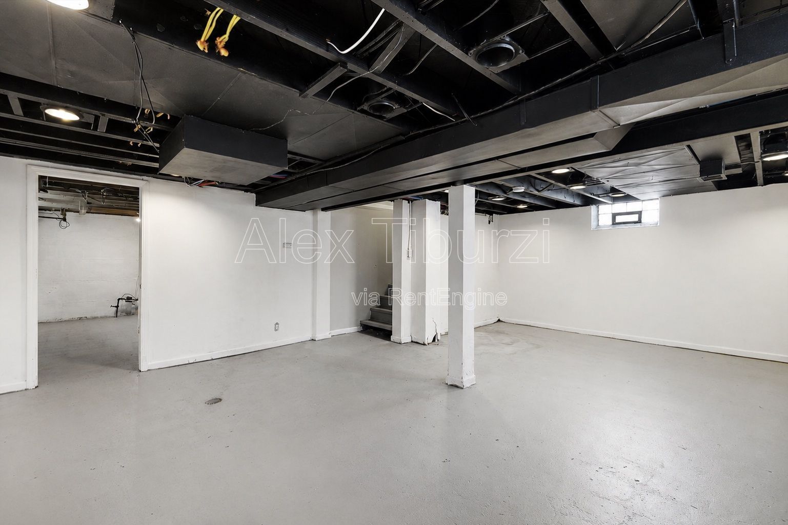 Gallery Image 18