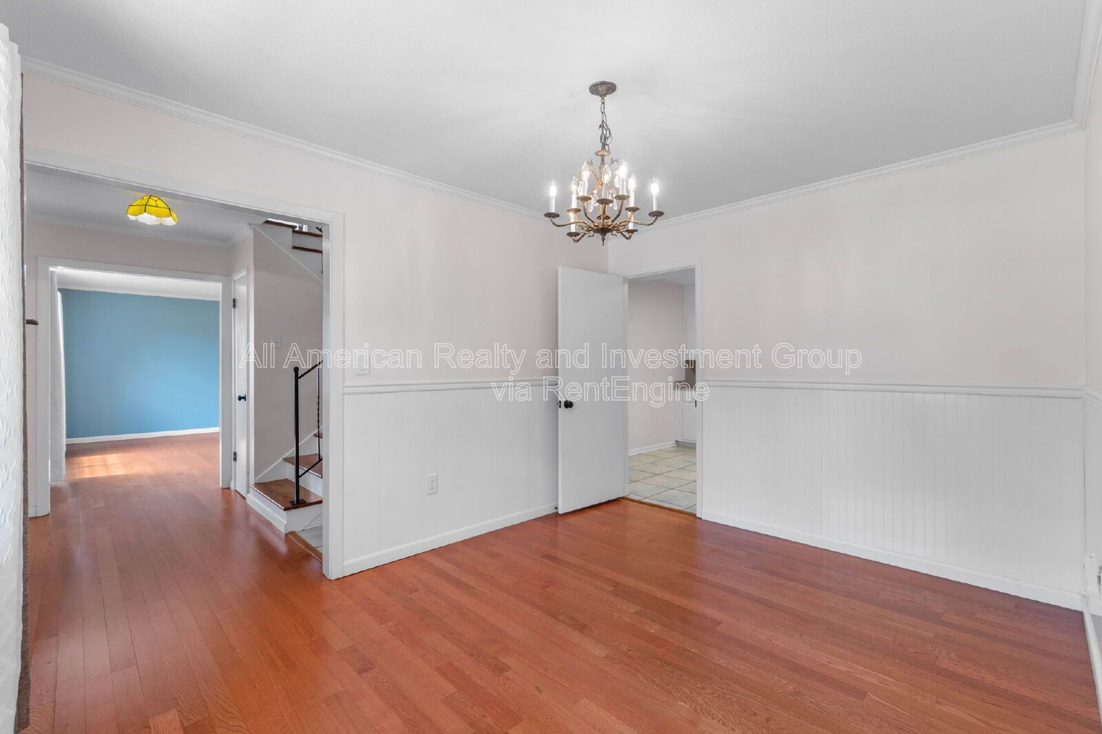 Gallery Image 12