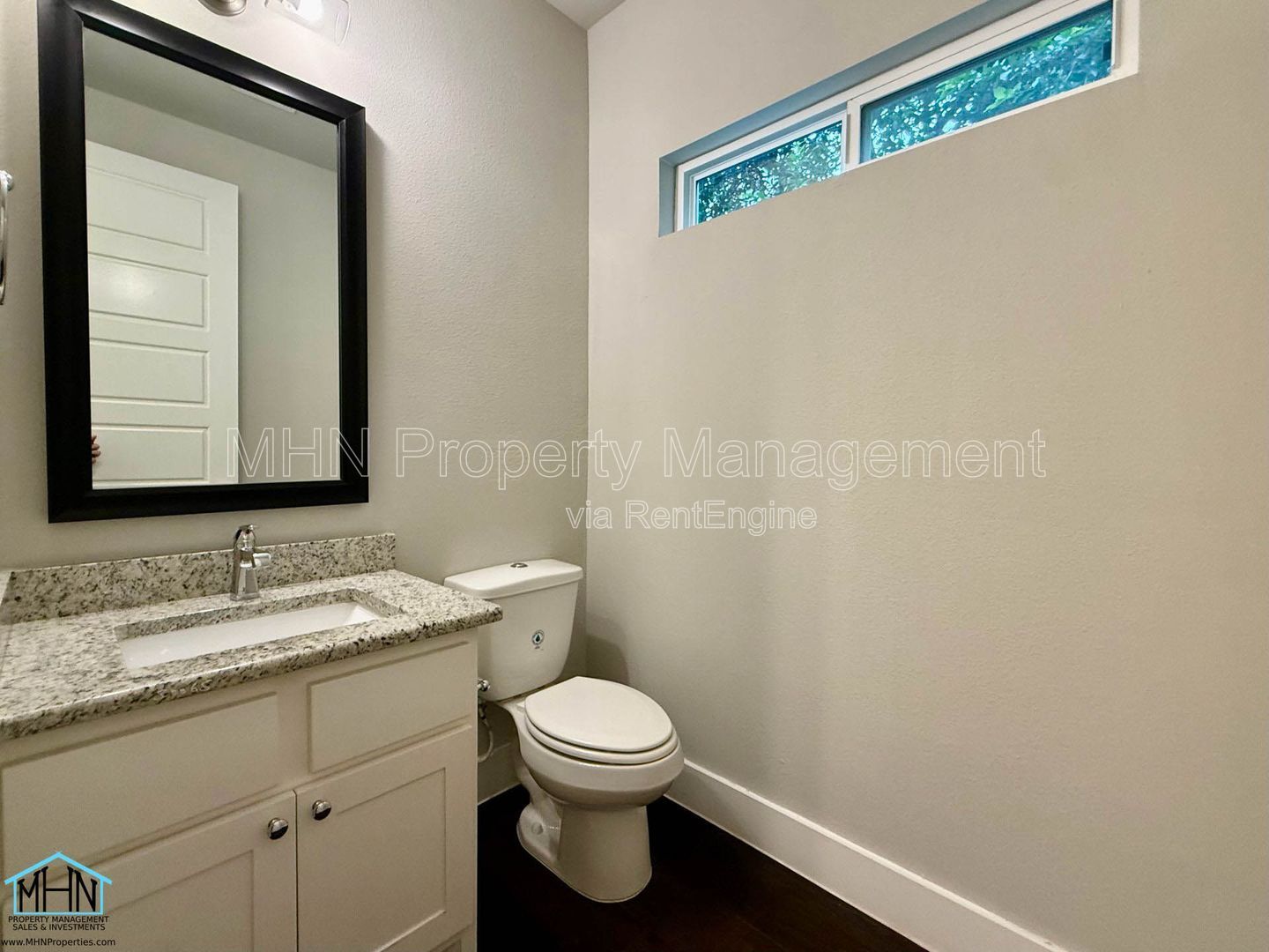 Gallery Image 7