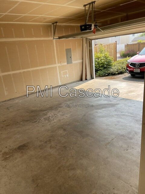 Gallery Image 21