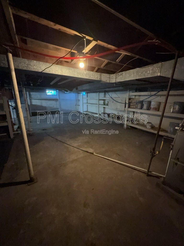 Gallery Image 27
