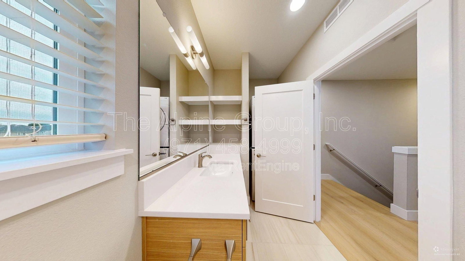 Gallery Image 17