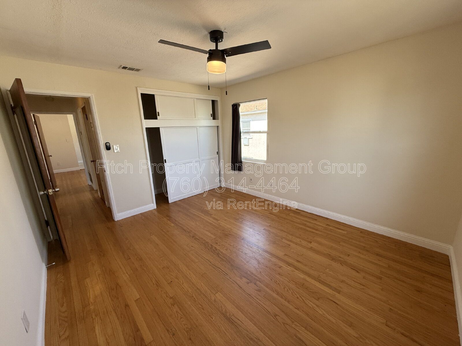 Gallery Image 18