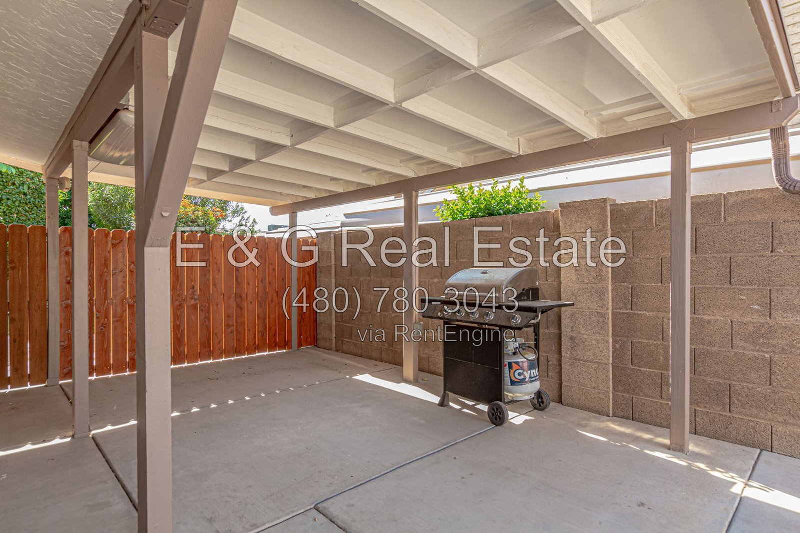 Gallery Image 48