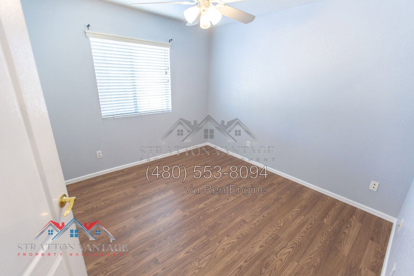 Gallery Image 25