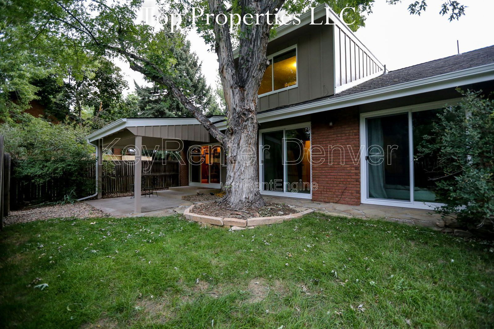 Gallery Image 17