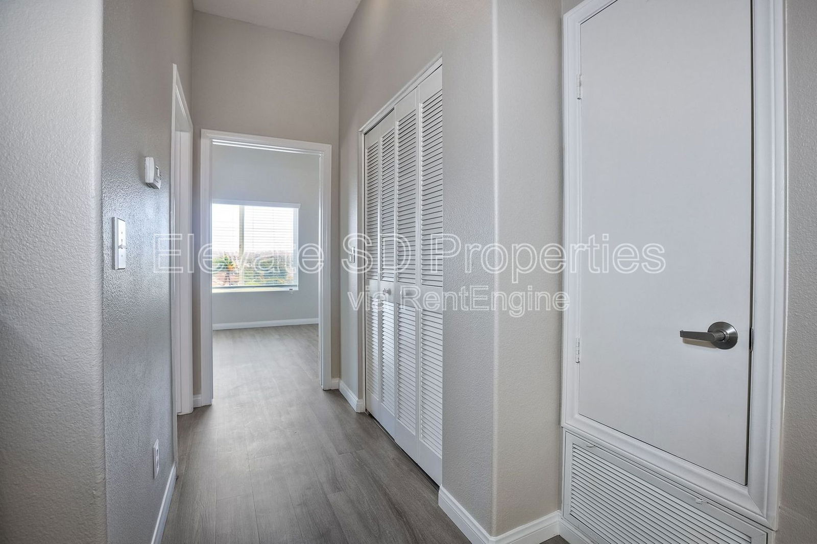 Gallery Image 7