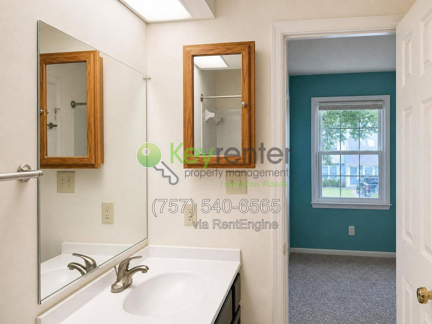 Gallery Image 30