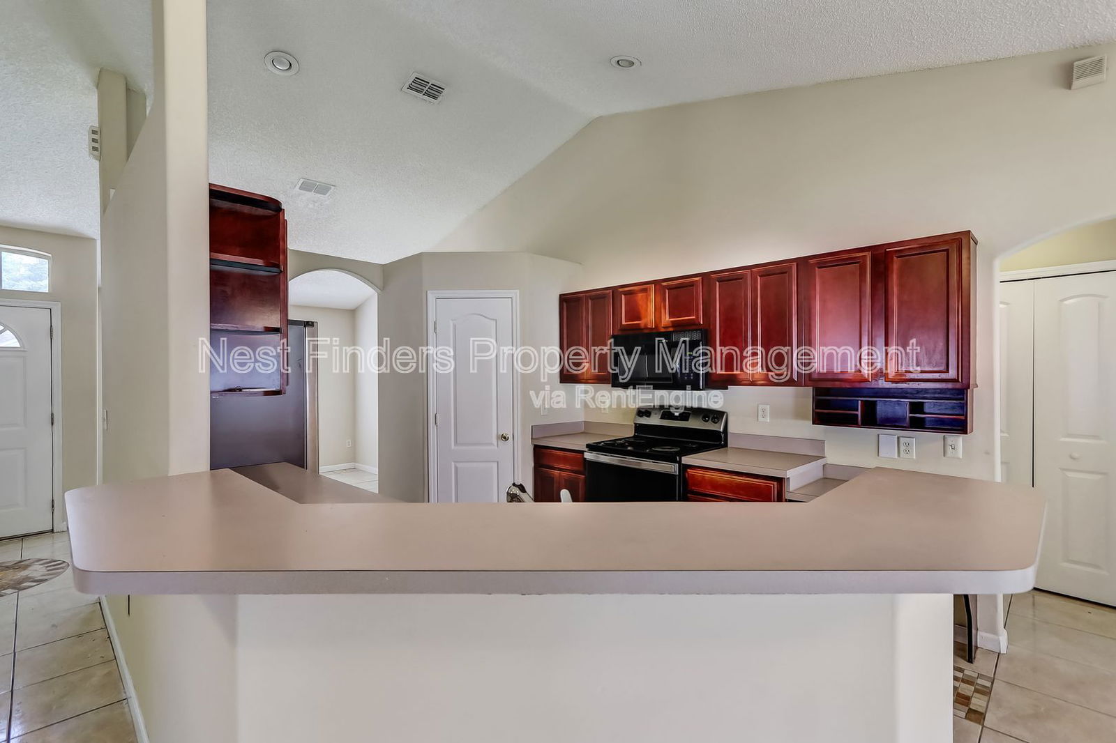 Gallery Image 19