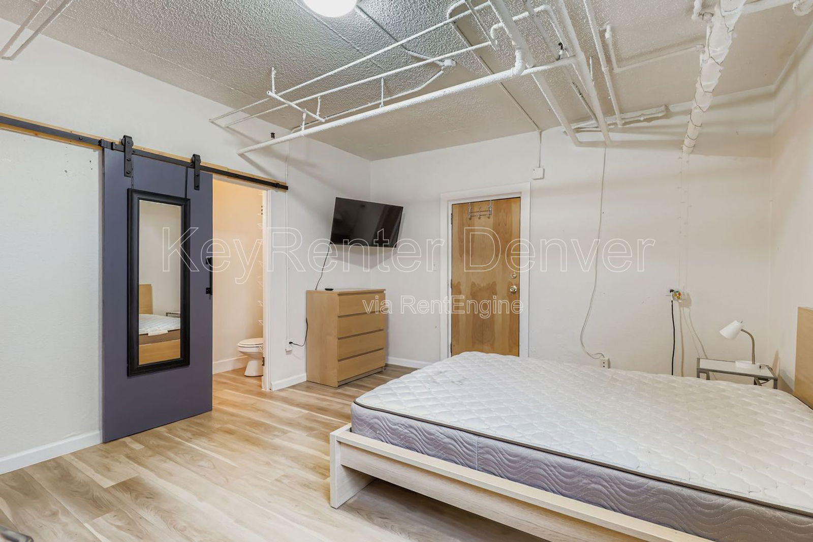 Gallery Image 12