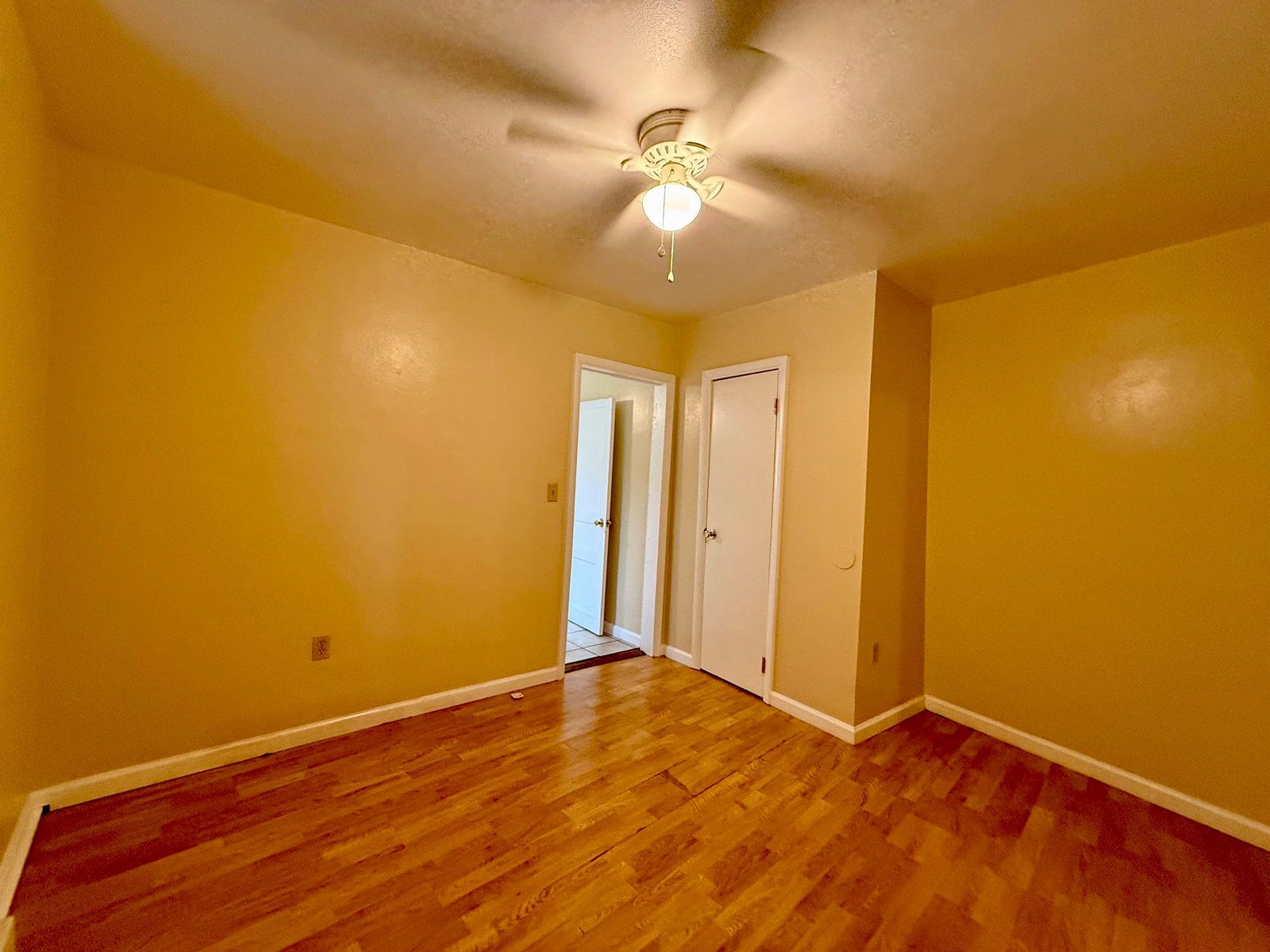 Gallery Image 10