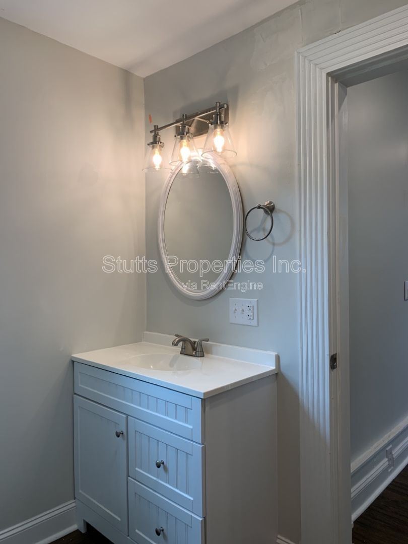 Gallery Image 14