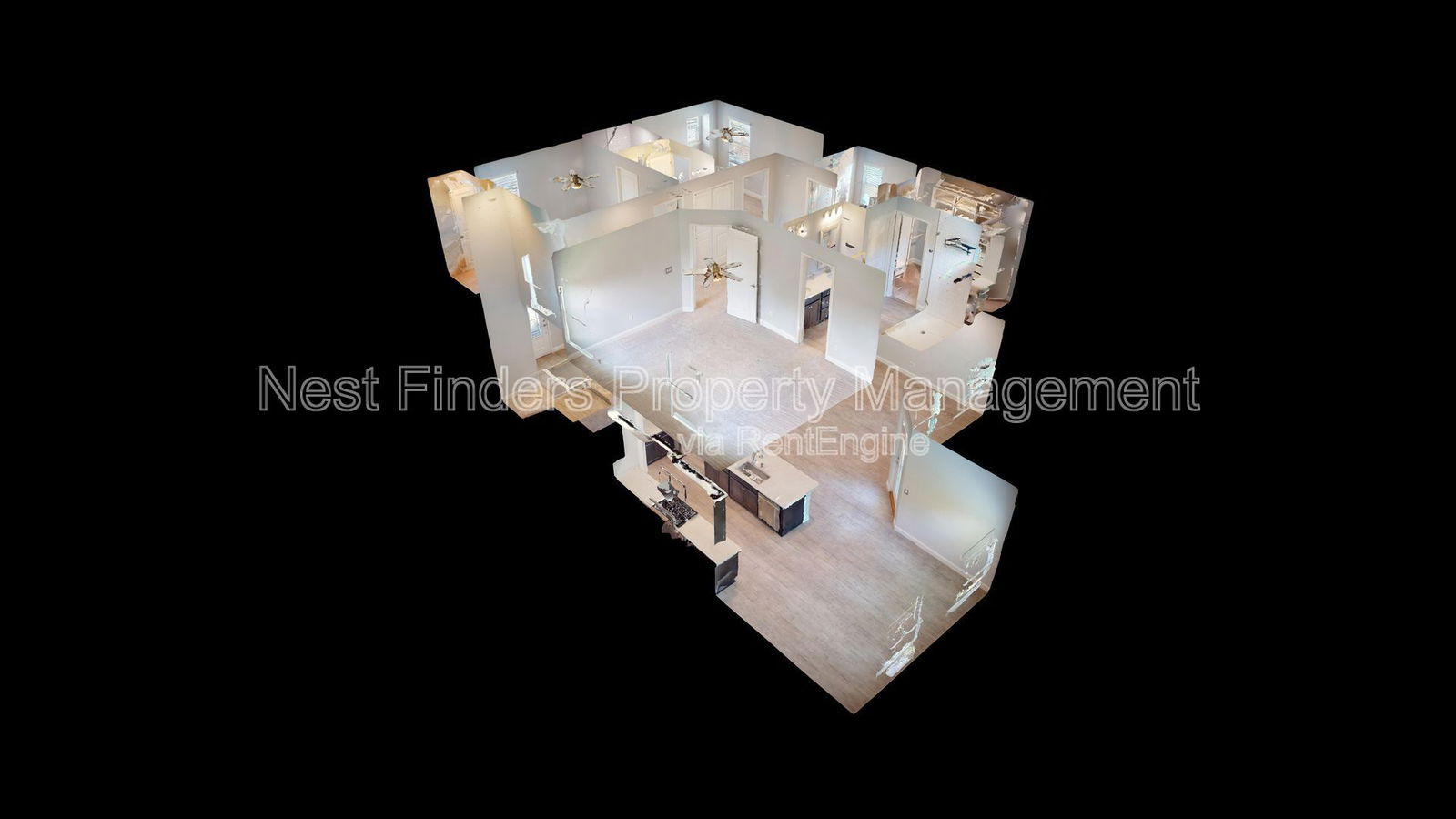 Gallery Image 49