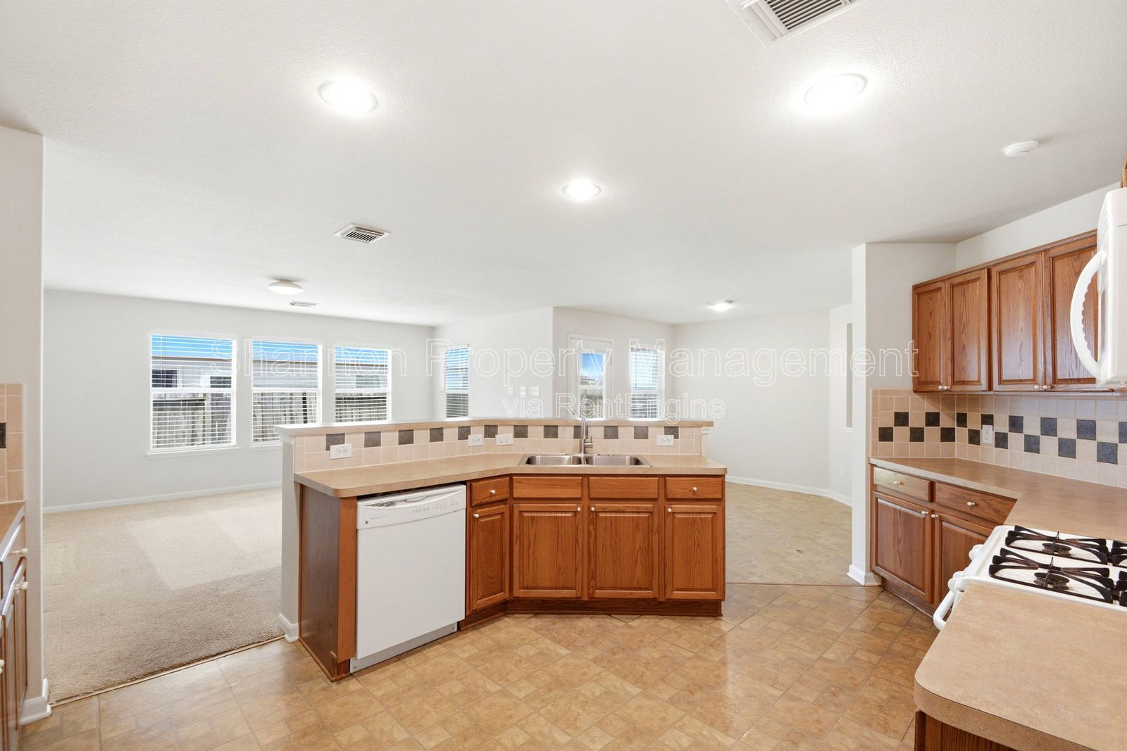 Gallery Image 18