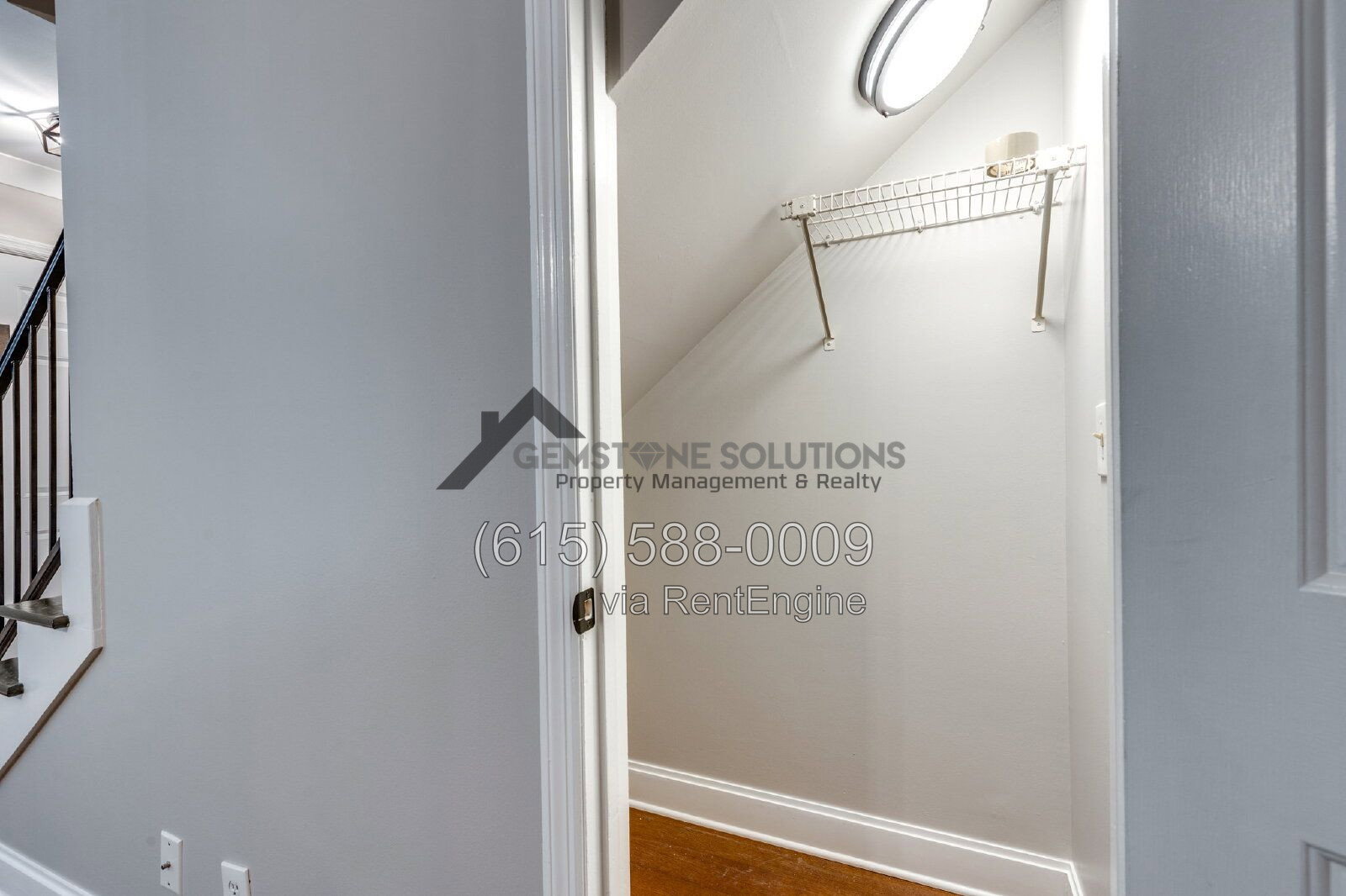 Gallery Image 12