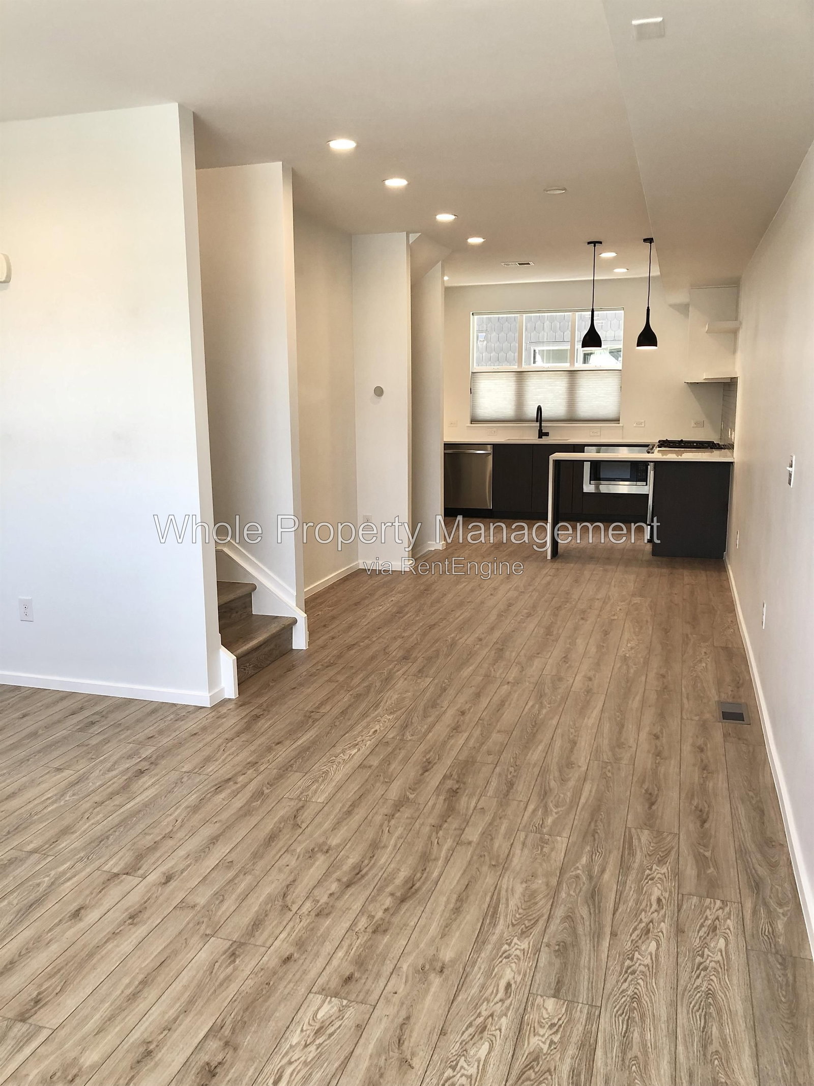 Gallery Image 14