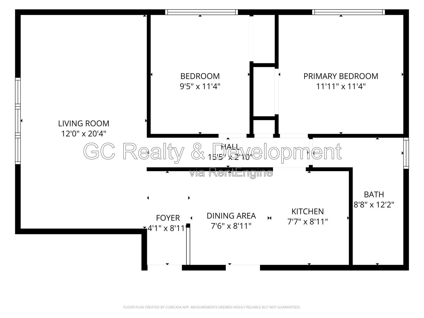 Gallery Image 12