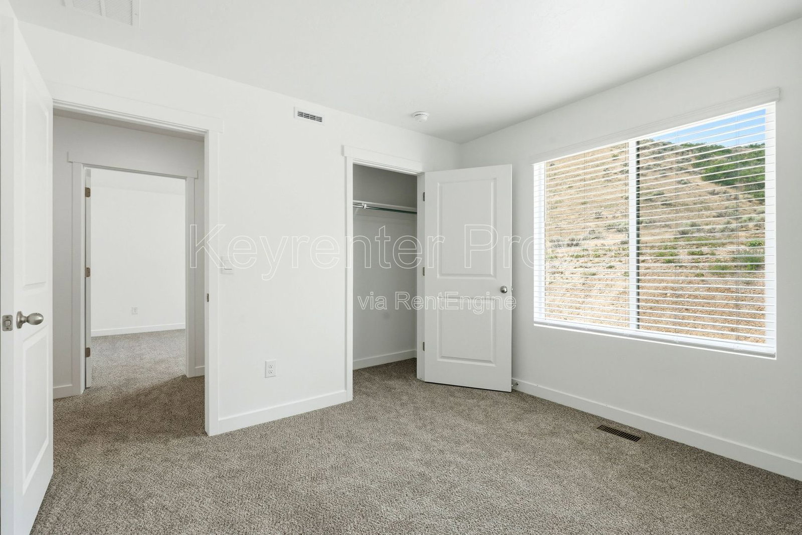 Gallery Image 27