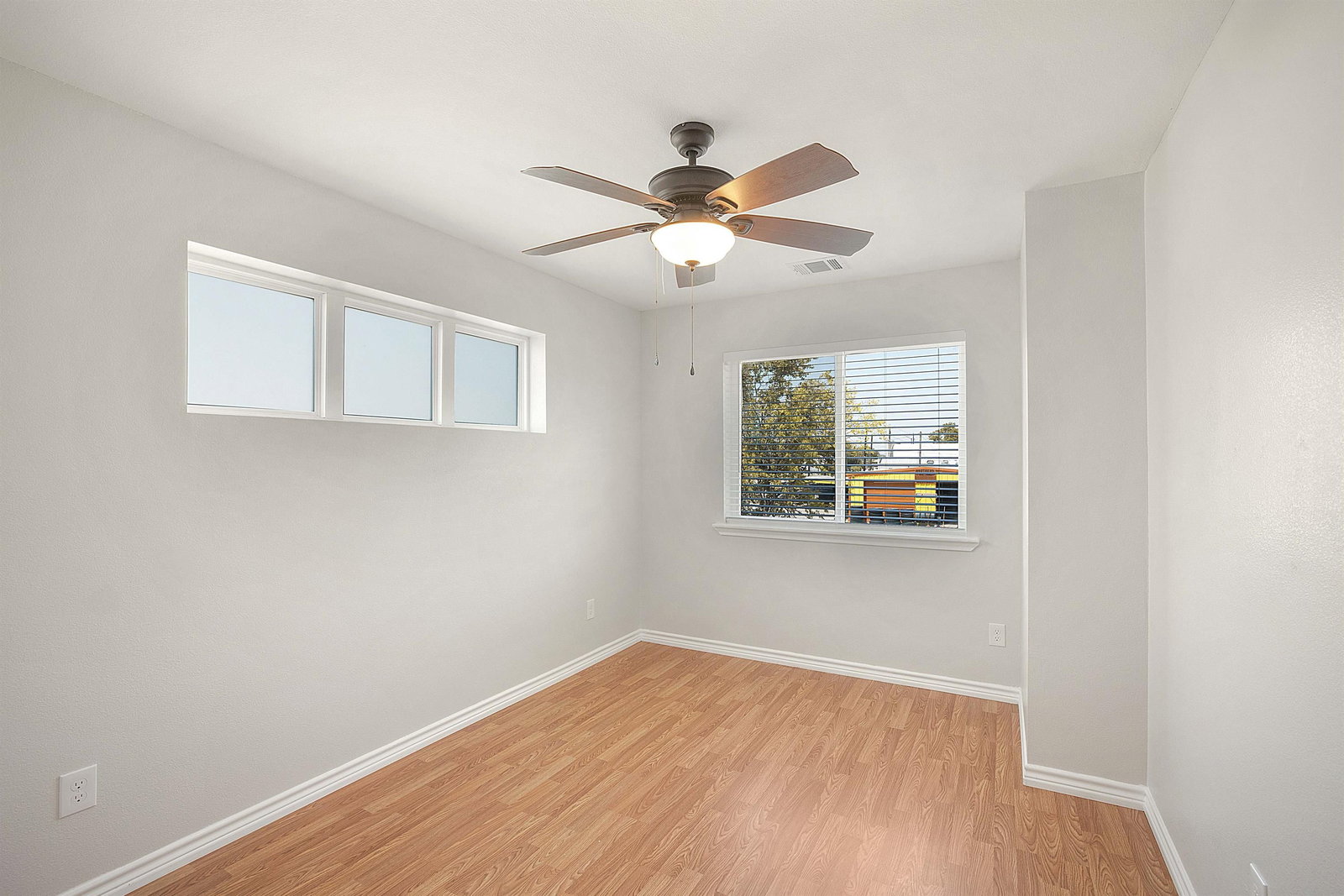 Gallery Image 15