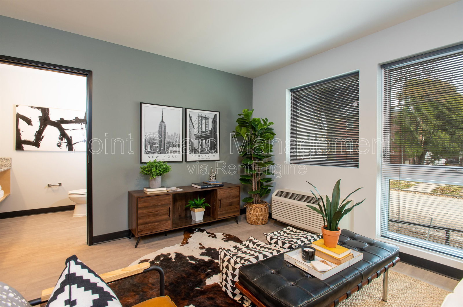 Gallery Image 9