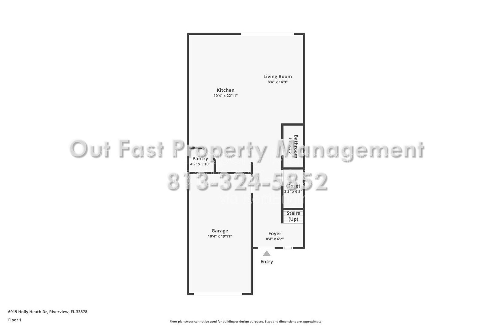 Gallery Image 45