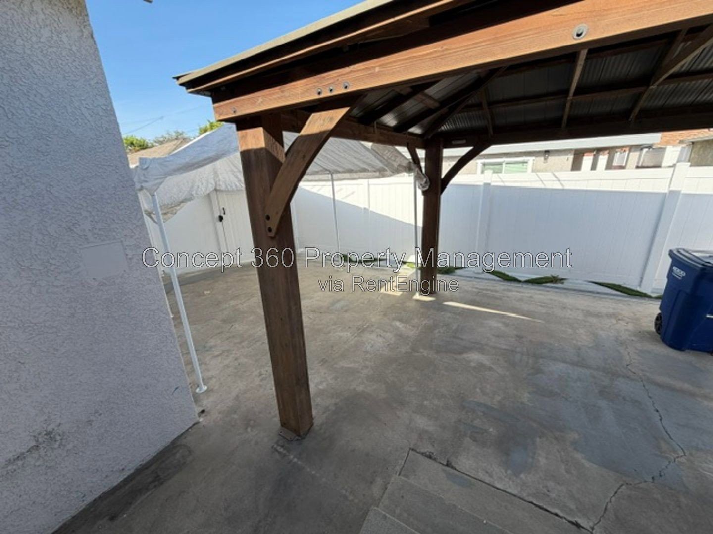 Gallery Image 34