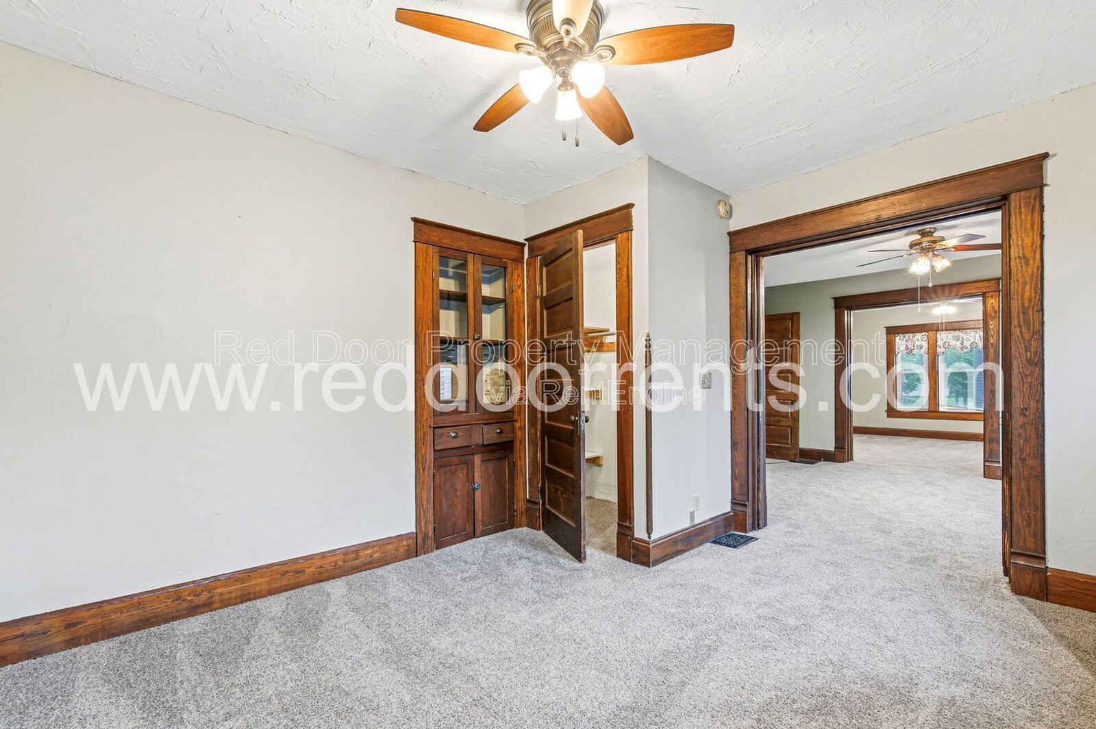 Gallery Image 16
