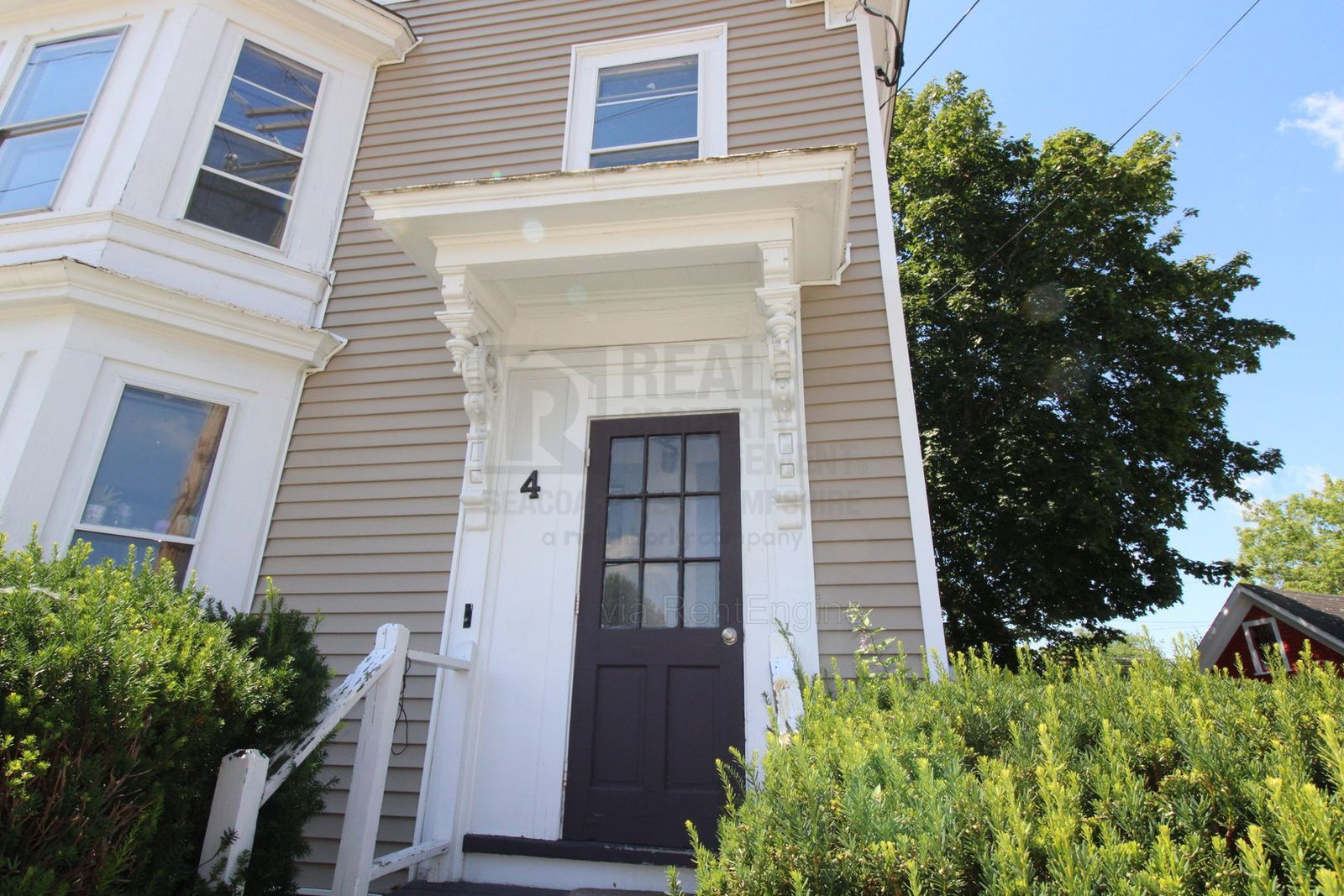 Gallery Image 17