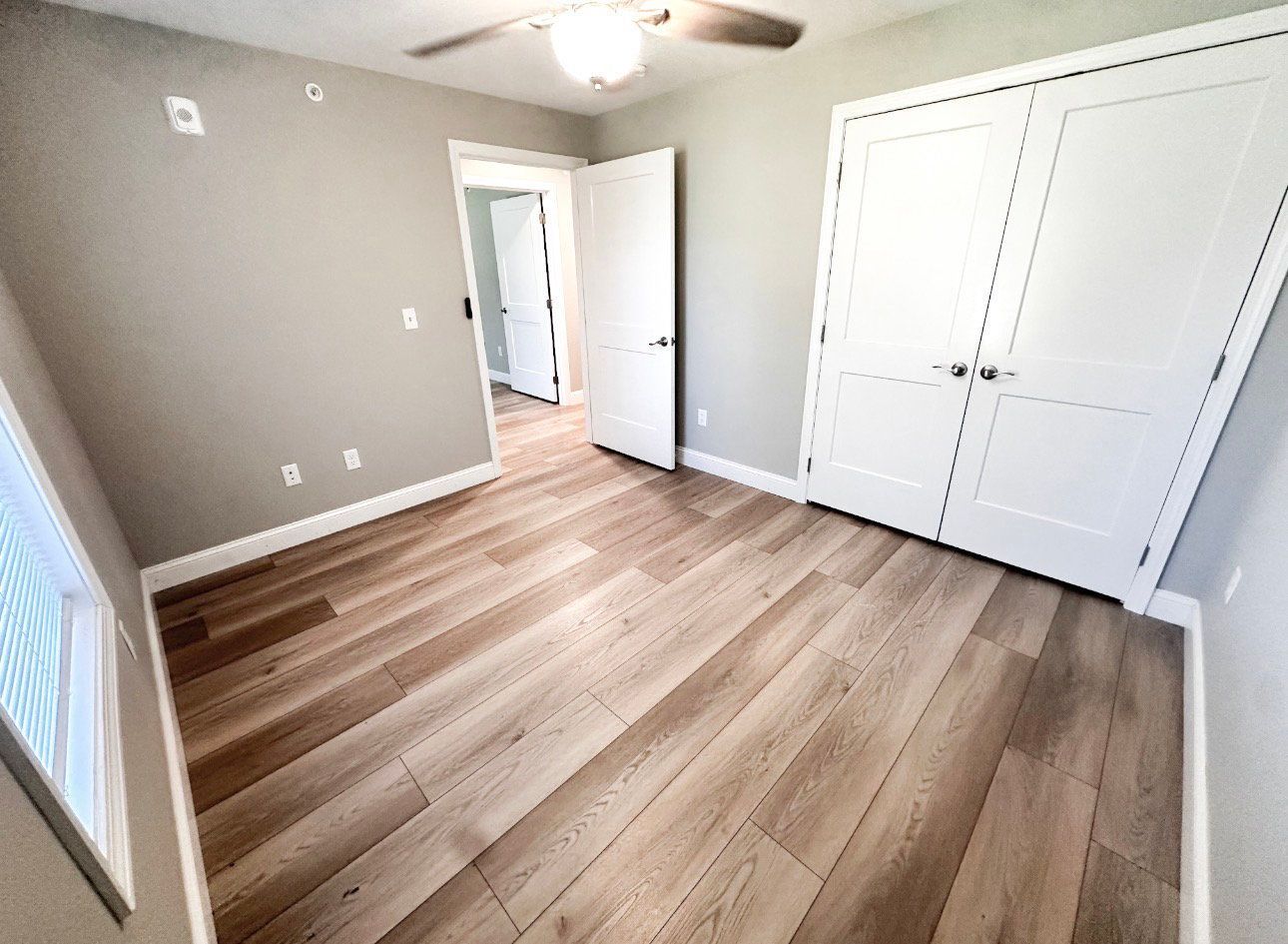 Gallery Image 17