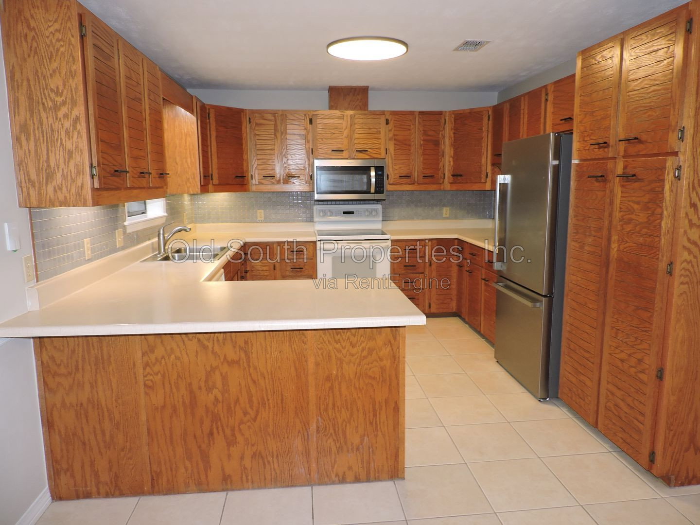 Gallery Image 9