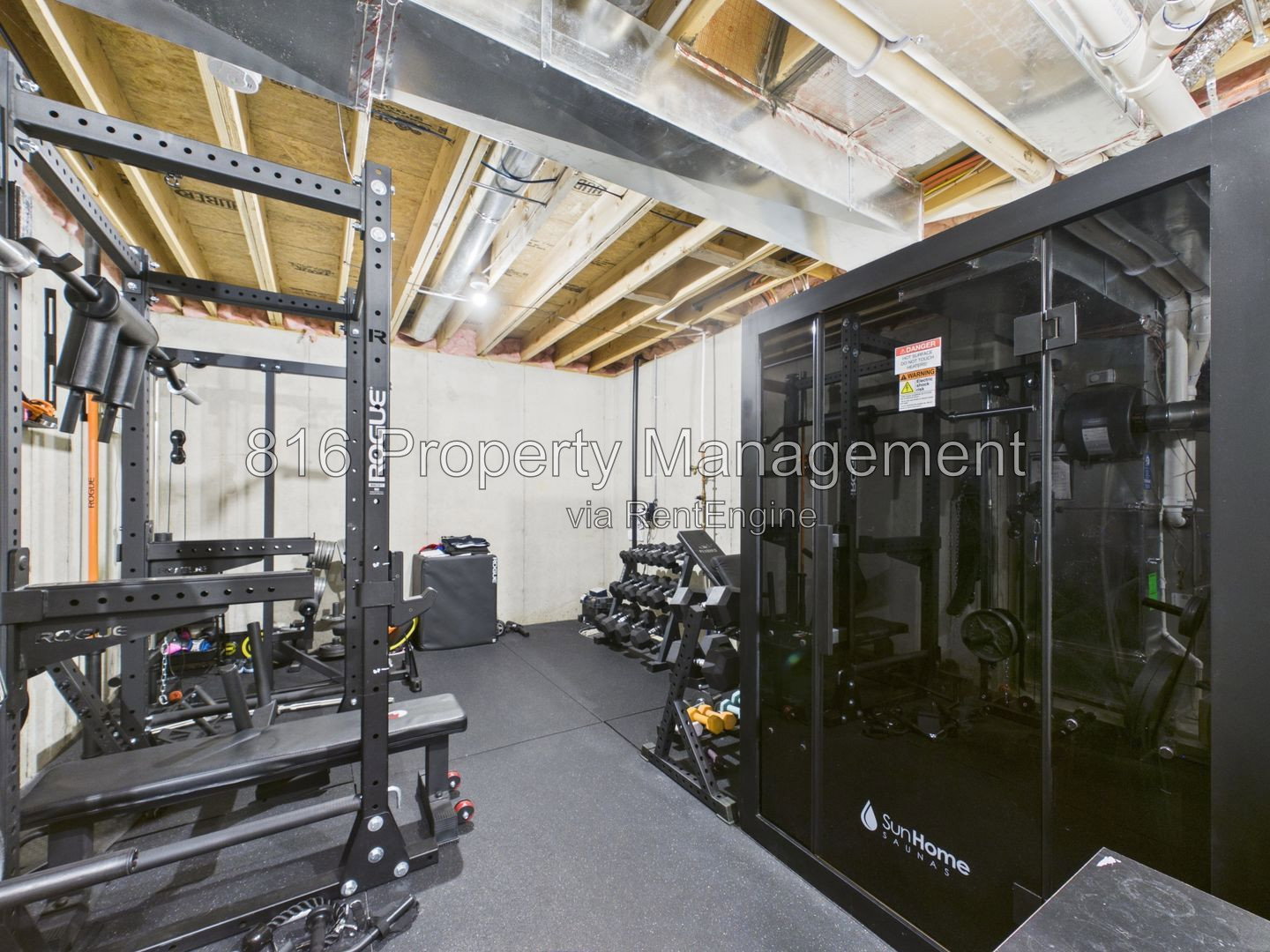 Gallery Image 55