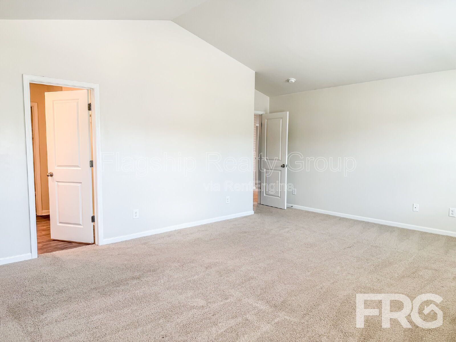 Gallery Image 52