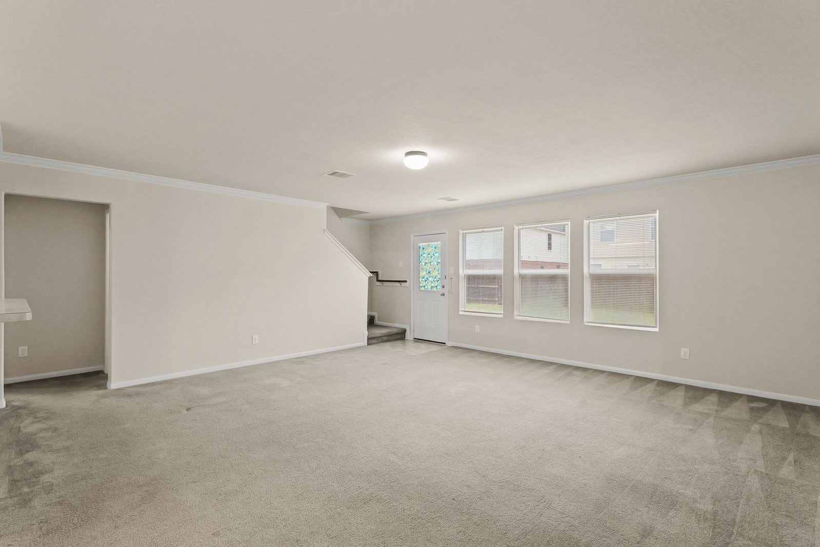Gallery Image 13