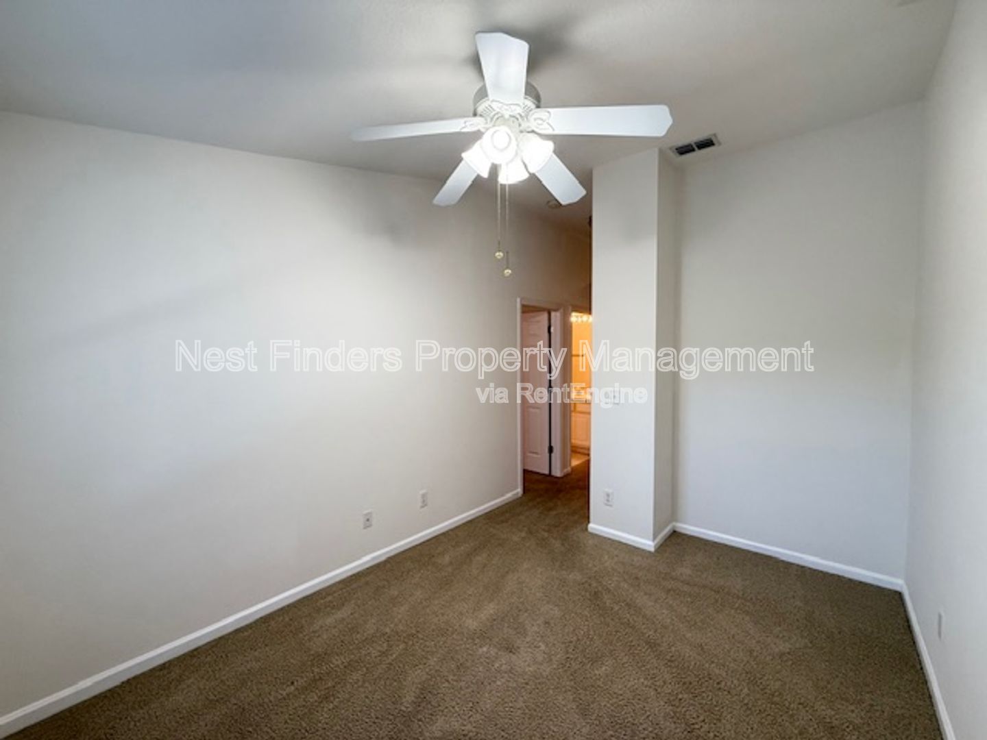 Gallery Image 16