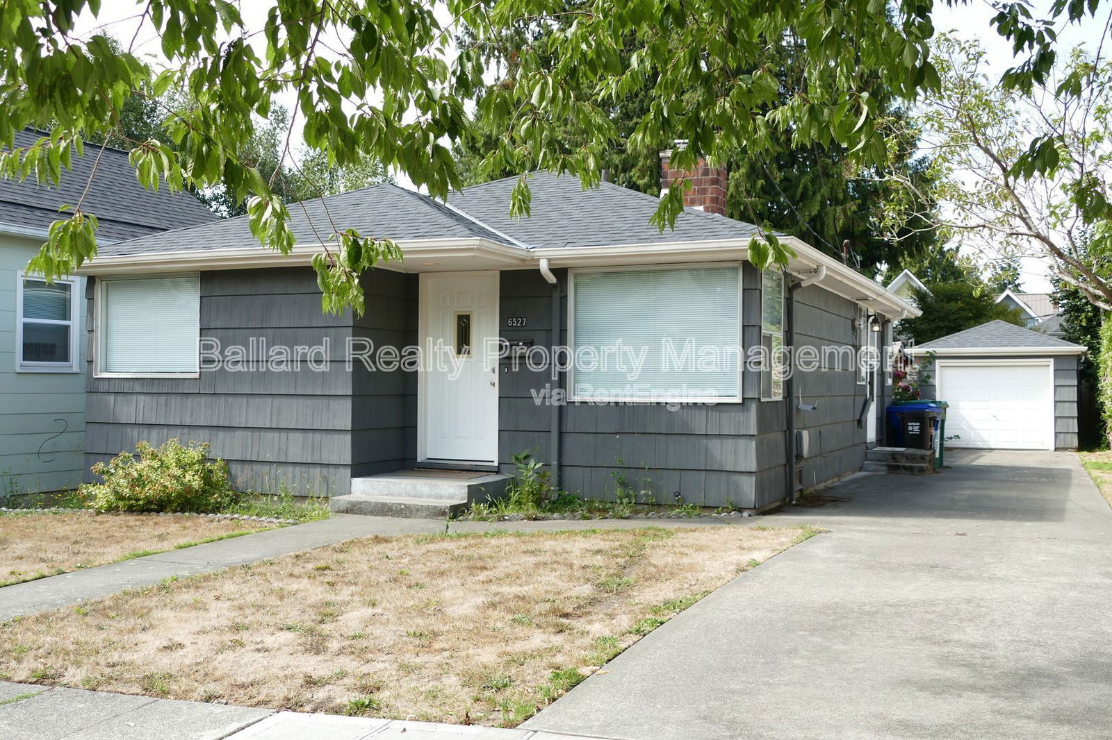 Gallery Image 0