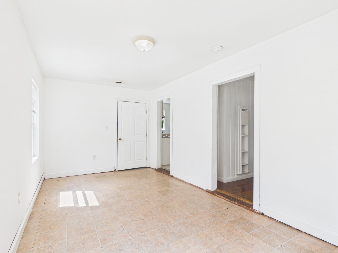 Gallery Image 8